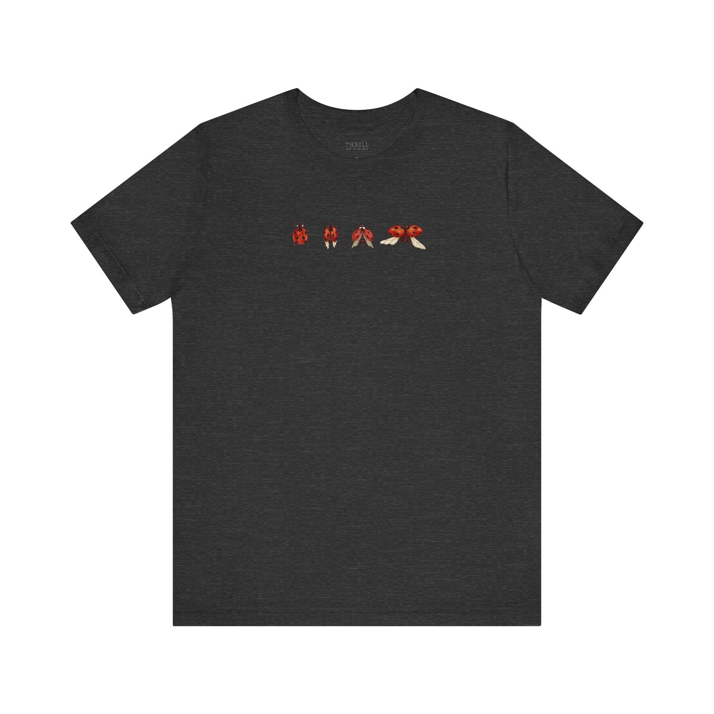 Lady Bug T-shirt