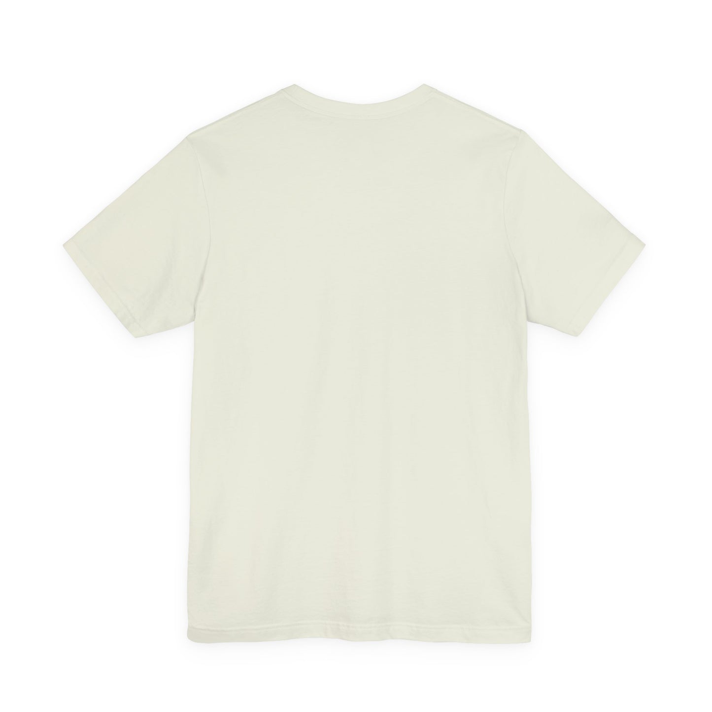 Vintage STAMP Cruise T-shirt
