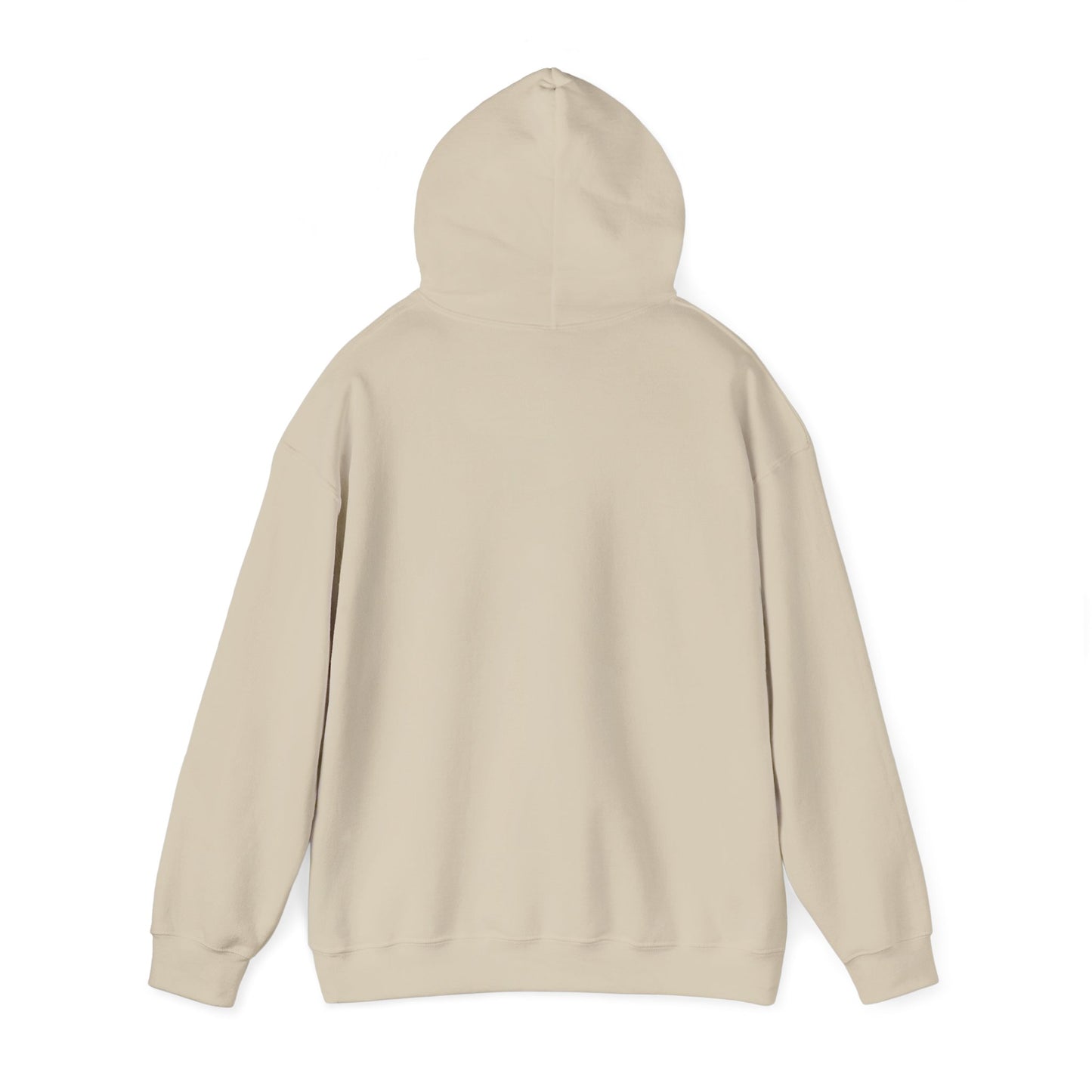 REIKJAVIK Iceland Hoodie - Custom