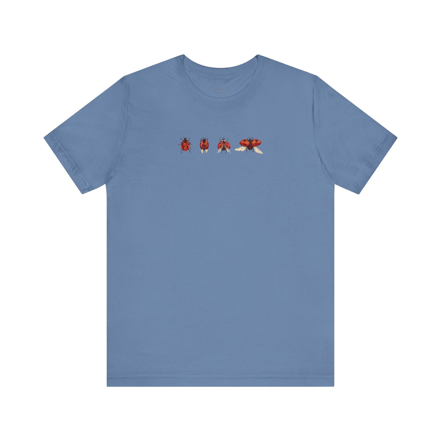 Lady Bug T-shirt