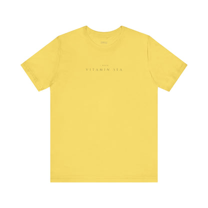 I need Vitamin Sea T-shirt
