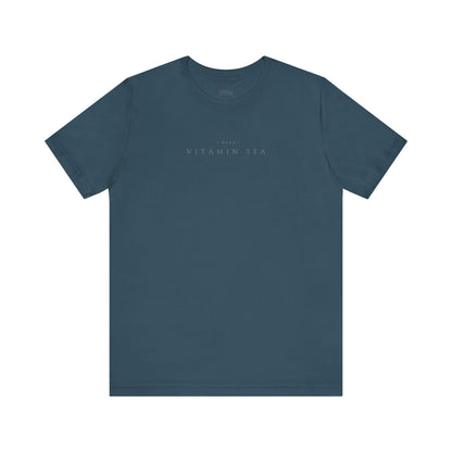 I need Vitamin Sea T-shirt
