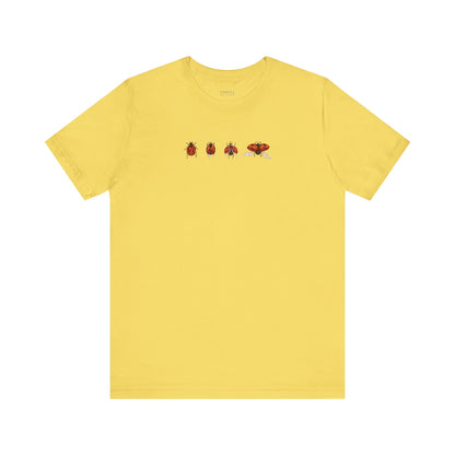 Lady Bug T-shirt