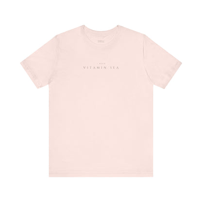 I need Vitamin Sea T-shirt