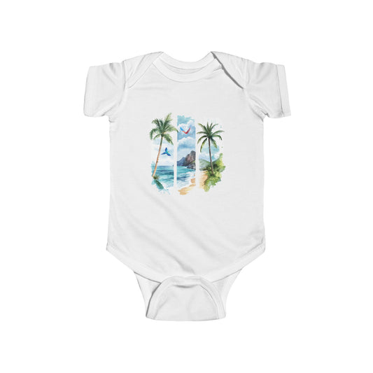 baby-part of a group (2)