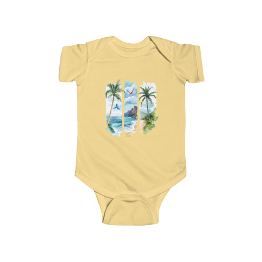 baby-part of a group (2)