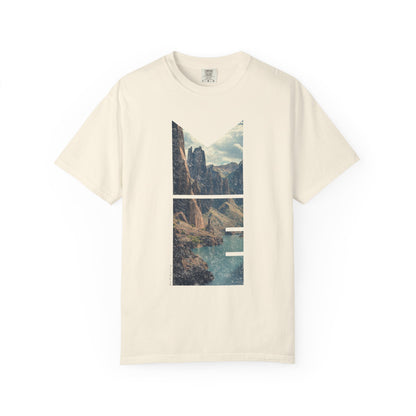 Nature Lover T-shirt