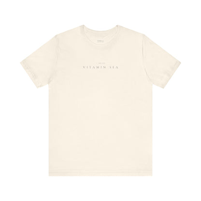 I need Vitamin Sea T-shirt