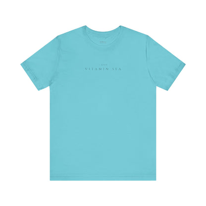 I need Vitamin Sea T-shirt