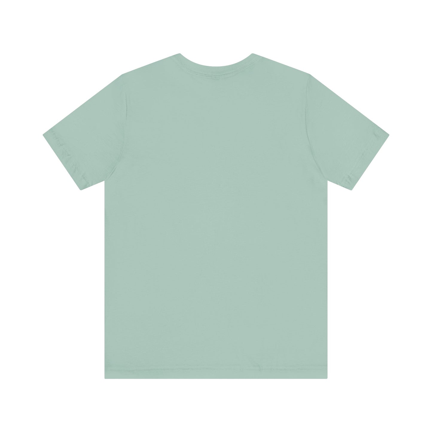 Not Today Club T-shirt