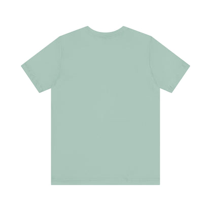 Not Today Club T-shirt