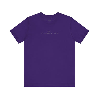 I need Vitamin Sea T-shirt