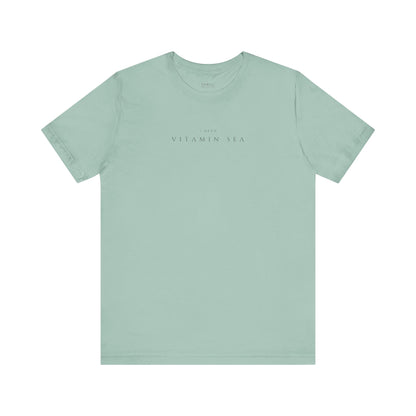 I need Vitamin Sea T-shirt