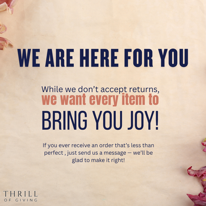 Custom Baby Stats Birth Ornament