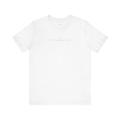 I need Vitamin Sea T-shirt