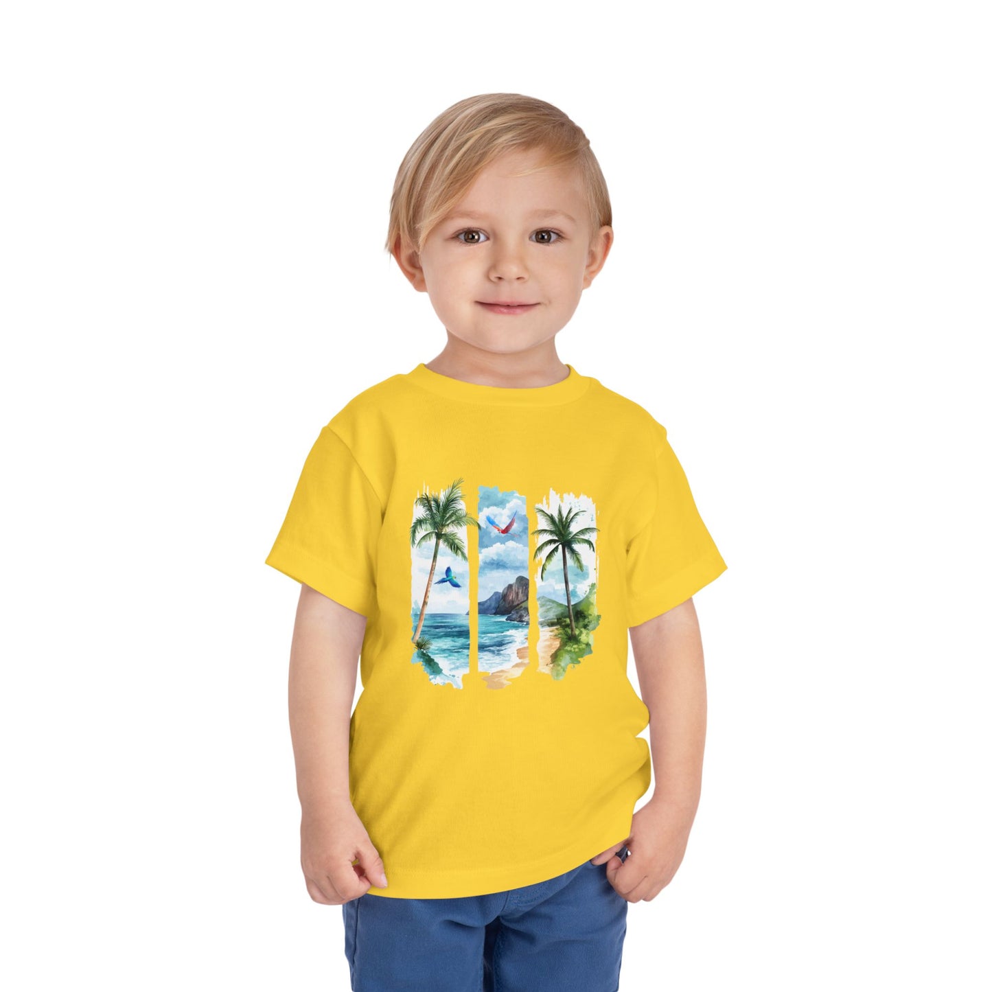 Family vacation kids t-shirt, kid's vacation shirt, Matching family Trip tshirt, Vacation shirts for kids, Beach shirts, Fun vacation tees