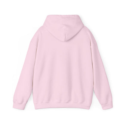 ANTARCTICA Hoodie - Travel Essential