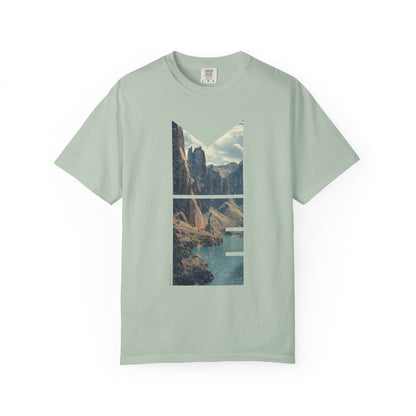 Nature Lover T-shirt
