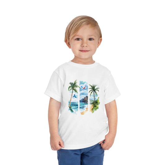 Family vacation kids t-shirt, kid's vacation shirt, Matching family Trip tshirt, Vacation shirts for kids, Beach shirts, Fun vacation tees