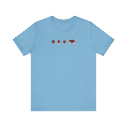Lady Bug T-shirt