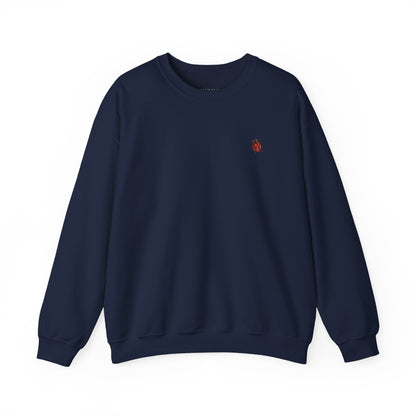 Cute Ladybug - Good Luck Sweatshirt
