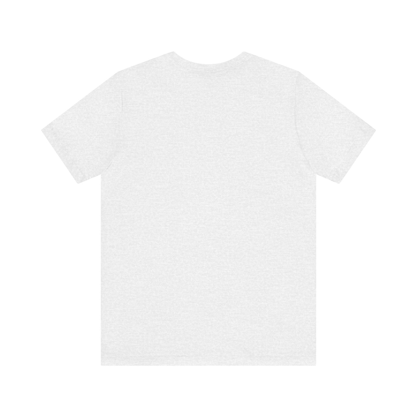 Vintage STAMP Cruise T-shirt