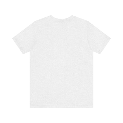 Vintage STAMP Cruise T-shirt