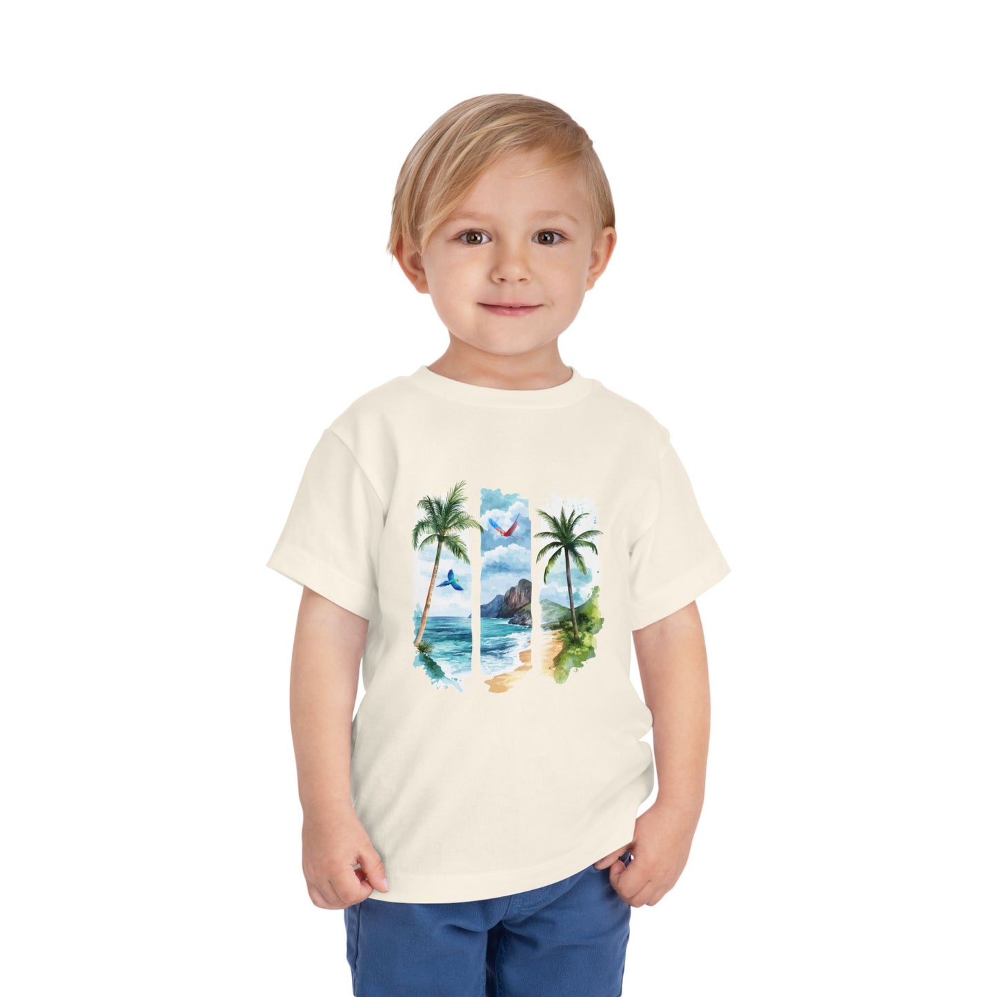 Family vacation kids t-shirt, kid's vacation shirt, Matching family Trip tshirt, Vacation shirts for kids, Beach shirts, Fun vacation tees