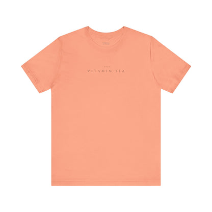 I need Vitamin Sea T-shirt