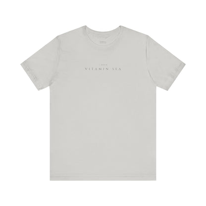 I need Vitamin Sea T-shirt