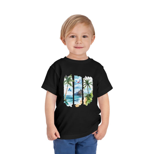 Family vacation kids t-shirt, kid's vacation shirt, Matching family Trip tshirt, Vacation shirts for kids, Beach shirts, Fun vacation tees