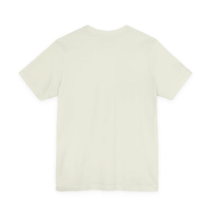 Vintage STAMP Cruise T-shirt