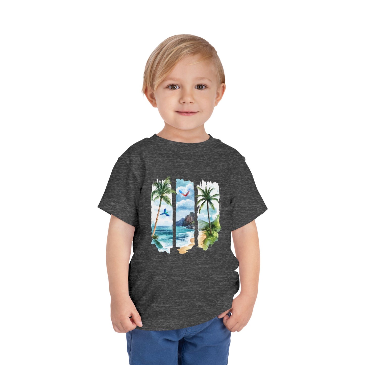 Family vacation kids t-shirt, kid's vacation shirt, Matching family Trip tshirt, Vacation shirts for kids, Beach shirts, Fun vacation tees
