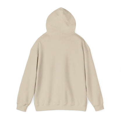 REIKJAVIK Iceland Hoodie - Custom