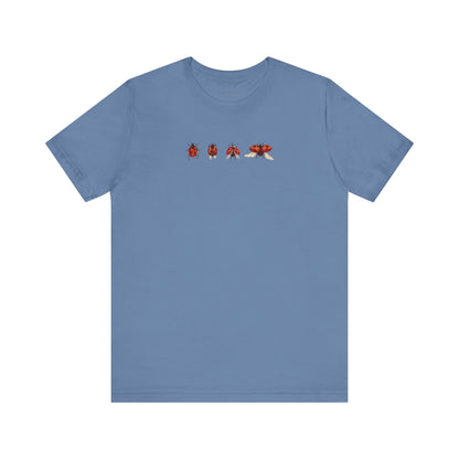 Lady Bug T-shirt