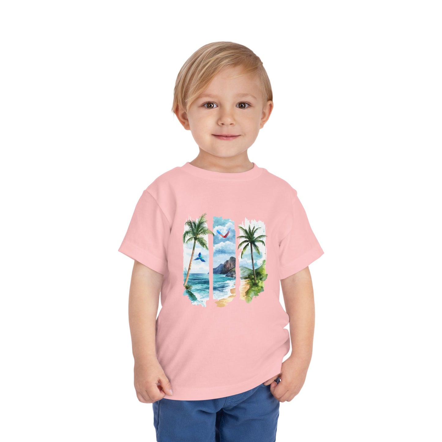 Family vacation kids t-shirt, kid's vacation shirt, Matching family Trip tshirt, Vacation shirts for kids, Beach shirts, Fun vacation tees