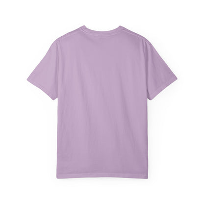 Undercover Travel Chill Club Tee