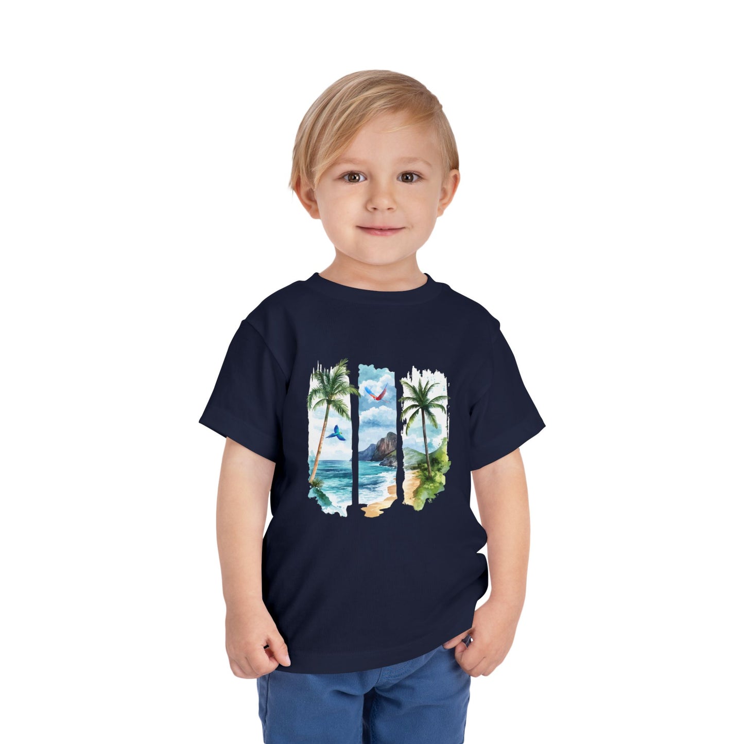 Family vacation kids t-shirt, kid's vacation shirt, Matching family Trip tshirt, Vacation shirts for kids, Beach shirts, Fun vacation tees