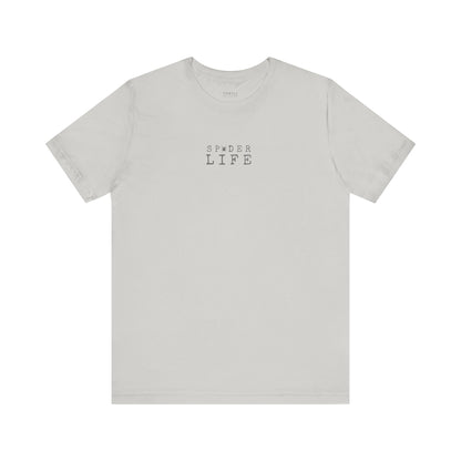 Spider Life T-shirt